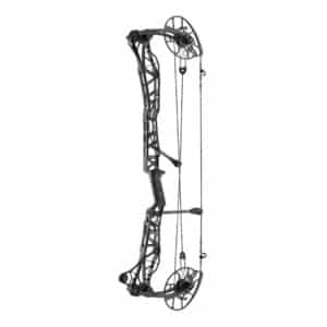 Mathews LIFT X 33 Compoundbogen