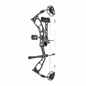 Elite Archery Compoundbogen Ember Kit Package Elite Archery Compoundbogen Ember Kit Package