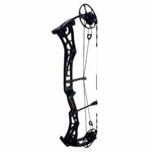 Darton Consequence 2 Compoundbogen Darton Consequence 2 Compoundbogen