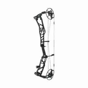 Elite Compoundbogen Ethos 2024