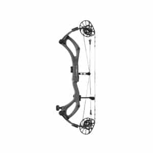 PSE Mach 30 FDS Carbon-Compoundbogen 2026
