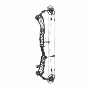Elite Archery Compoundbogen Victra