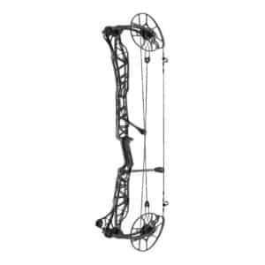 Mathews LIFT XD Compoundbogen