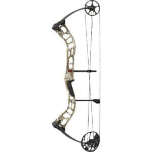 PSE Stinger ATK SS Compoundbogen