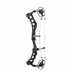 Elite Archery Compoundbogen Carbon Eon Elite Archery Compoundbogen Carbon Eon