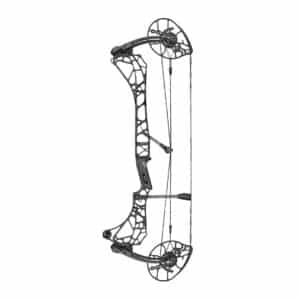 Mathews ARC 30 Compoundbogen 2026
