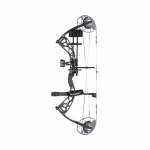 Diamond Edge MAX Compoundbogen-Set Diamond Edge MAX Compoundbogen-Set
