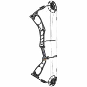 Elite Archery Compoundbogen Ember Elite Archery Compoundbogen Ember