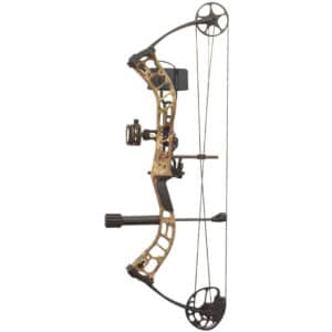 PSE Stinger ATK SS Compoundbogen-Set