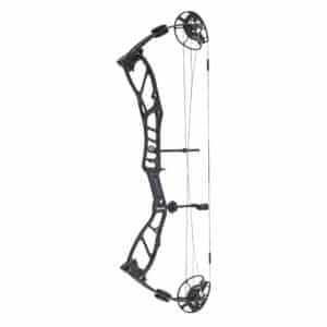 Elite Compoundbogen Basin