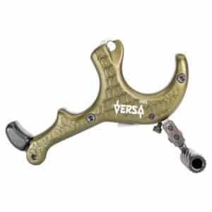 6123977781.jpg B3 Archery Versa Pro Pack Daumenrelease