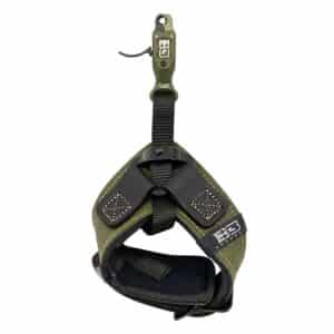 B3 Archery Rook Handgelenkrelease