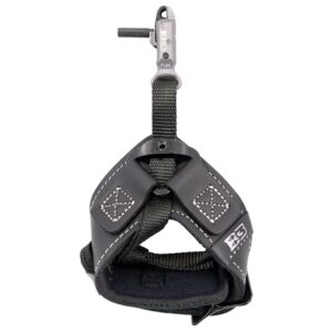 B3 Archery King 2025 Handgelenkrelease