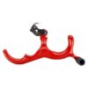 B3 Archery Mini BT Hinge-Release