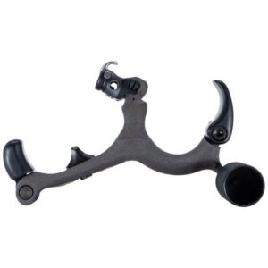 6123978463.jpg B3 Archery Flo Back-Tension-Release
