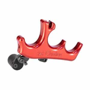 Carter First Choice 24 3 Finger