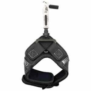 B3 Archery Hawk Pro Swivel Handgelenkrelease