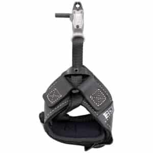 B3 Archery Alpha 2025 Handgelenkrelease