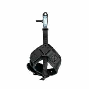 Scott Archery Release Vibe