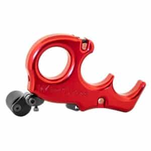 Carter Wise Choice 24 3 Finger