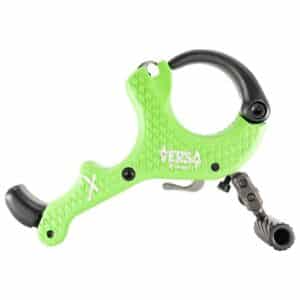 6123979441.jpg B3 Archery Versa Pro Xtreme Daumenrelease