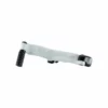 B3 Archery Ghost Hinge-Release in Hellblau als Rückansicht