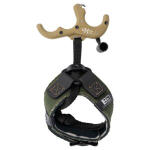 B3 Archery Exit Hunter Daumenrelease