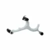 B3 Archery Ghost Hinge-Release in Hellblau als kompakte Ansicht
