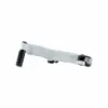 B3 Archery Ghost Hinge-Release in Weiß als kleine Seitenansicht