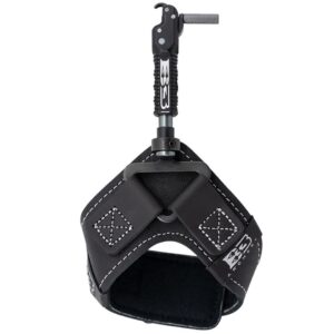6123980033.jpg B3 Archery Claw Open-Hook Handgelenkrelease