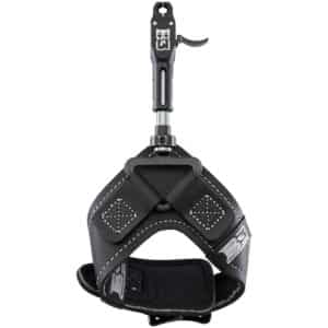 B3 Archery Rival Handgelenkrelease
