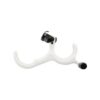 B3 Archery Ghost Hinge-Release