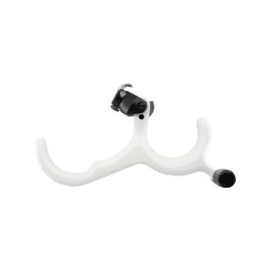 B3 Archery Ghost Hinge-Release