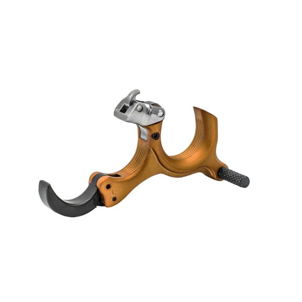 Scott Archery Release Select Scott Archery Release Select