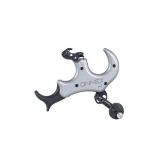 STAN OnneX Release Hinge