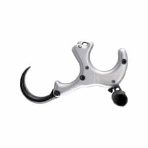 B3 Archery Exit Pro Daumenrelease