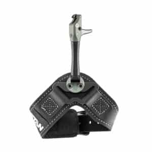 STAN Handgelenkrelease Solex CM