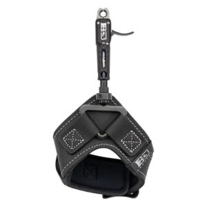 B3 Archery Habit Swivel Handgelenkrelease