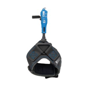 B3 Archery CL1 Pro Swivel Handgelenkrelease