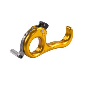 Carter Honey 2 3-Finger