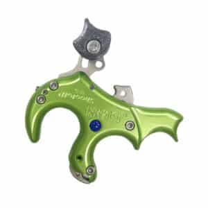 Arctec Trigger Barrel Starter Kit