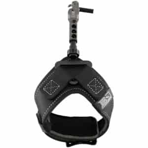 B3 Archery Hawk Open-Hook Handgelenkrelease