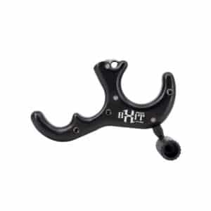 B3 Archery Exit Mini Daumenrelease