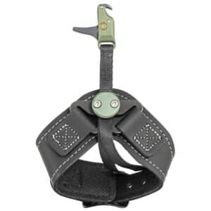 STAN SoleX Release Clicker