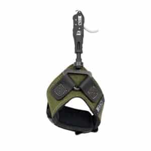 B3 Archery CL1 Swivel Handgelenkrelease