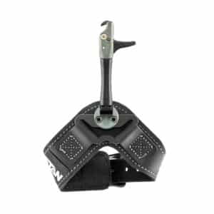 STAN SoleX Release CM Clicker