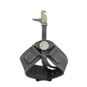 STAN Handgelenkrelease Solex