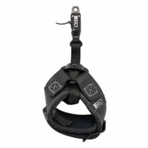 B3 Archery Habit Flex Handgelenkrelease