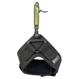 B3 Archery Nemesis Pro Swivel Handgelenkrelease