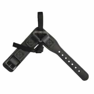 Scott Archery Ersatz-Handgelenkschlaufe